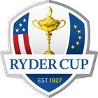 Golf - Ryder Cup, Irish Open